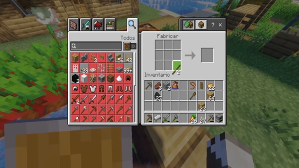 mincraft 1.21.130 apk download