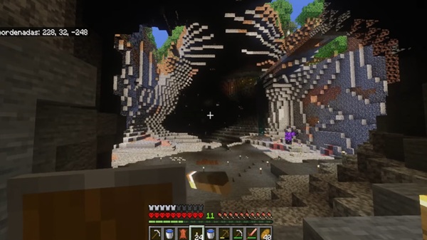 mincraft 1.21.130 apk mediafire