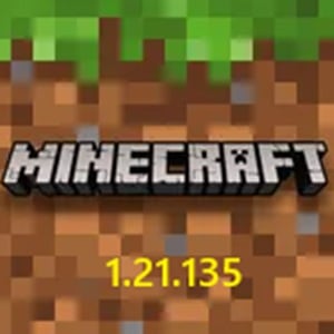 Minecraft APK